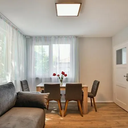 Hébergement de vacances House Stavrevi