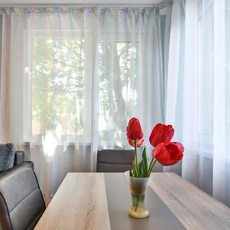 House Stavrevi Дом отдыха